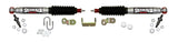 Skyjacker 2002-2006 Chevrolet Avalanche 2500 Steering Damper Kit - 9298