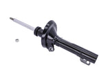 KYB Shocks & Struts Excel-G Front AUDI TT (Exc. Quattro) 2000-06 AUDI TT (Quattro) 2000-06 - 334676