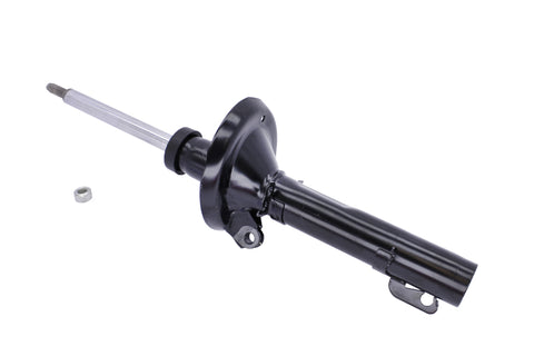 KYB Shocks & Struts Excel-G Front AUDI TT (Exc. Quattro) 2000-06 AUDI TT (Quattro) 2000-06 - 334676