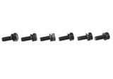 Ford Racing 10.5in Pressure Plate Bolt and Dowel Kit - M-6397-A302