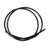 AEM V3 Water Extra Nozzle Kit - 30-3315