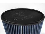 aFe MagnumFLOW Pro 5R Universal Air Filter (7X3) F x (8-1/4 x 4-1/4) B x (8-1/4 x 4-1/4) T x 5 H - 24-90083