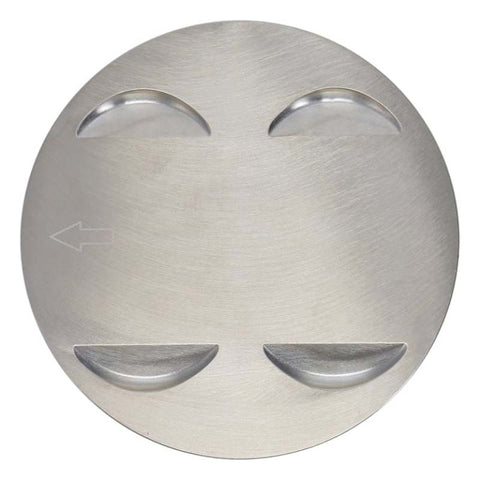 Wiseco Honda J35 -1.12cc FT 89.25mm Bore Piston Kit - K739M8925