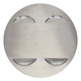 Wiseco 98-08 Honda J35 3.5L Piston Kit -1.12cc Flat Top - K739M89