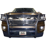Westin 2015-2018 Chevrolet Colorado 43135 WD Sportsman Grille Guard - Black - 40-3845