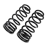 ARB / OME Coil Spring Rear Np300 Med - 3095