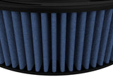 aFe MagnumFLOW Air Filters OER P5R A/F P5R GM Cars & Trucks 68-97 V8 - 10-10001