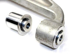 SPL Parts 03-08 Nissan 350Z (Z33) Rear Upper Arm Monoball Bushings - SPL RUAB Z33