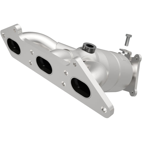 MagnaFlow Conv DF 02 Volvo S80 2.9L - 49062