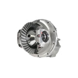 Yukon Gear Dropout Assembly for Ford 9in Differential w/Trac-Lok LSD 28 Spline 3.50 Ratio - YDAF9-350SVO-28