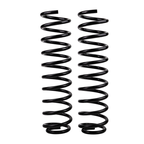 ARB / OME Coil Spring Front Jeep JK 4Dr Hvy - 2619