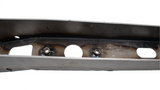 Rust Buster 2000-2006 Toyota Tundra ward Fuel Tank Crossmember - RB8626