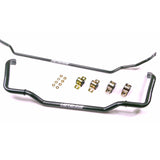 Hotchkis BMW 14+ M235i 6 Cyl / 12+ 335i 6 Cyl  / 14+ 435i 6 Cyl Front & Rear Sway Bar Kit - 22841
