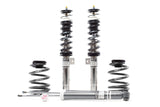 H&R 06-11 Volkswagen Passat Wagon VR6/TDI/1.8T/2.0L Street Perf. SS Coil Over (Damping Adjustable) - 36258-3