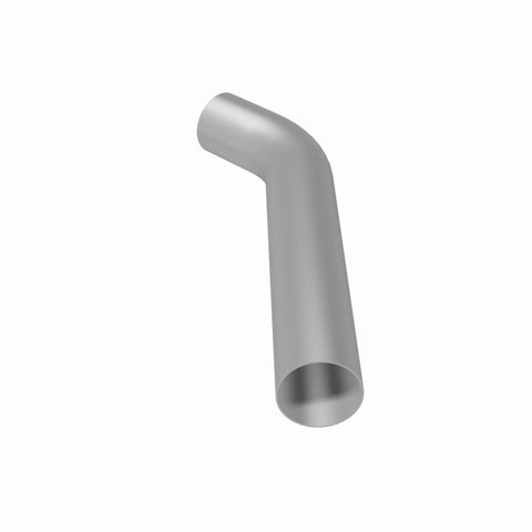 MagnaFlow Smooth Trans 45D 3 Al - 10739