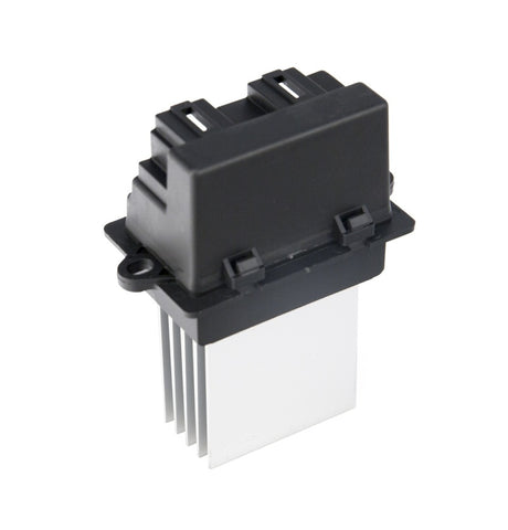 Omix Blower Motor Module- 05-08 WK 06-08 XK 10-12 KK - 17909.08