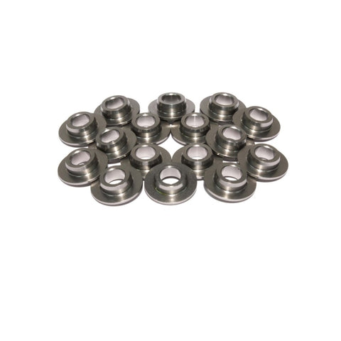 COMP Cams Titanium Retainers Beehive Sp - 794-16