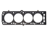 Wiseco SC GASKET - Opel/Vaux .074in 16V 2L 88mm Head Gasket - W6453
