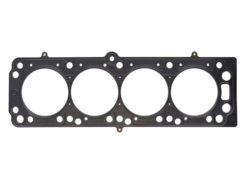Wiseco SC GASKET - Opel/Vaux .074in 16V 2L 88mm Head Gasket - W6453