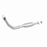 MagnaFlow Conv Geo-Suzuki 37.5X6.5X4 1.75/1.7 - 22618