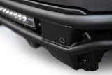 Addictive Desert Designs 2021-2024 Ford F-150 Raptor Race Series Front Bumper - F210373200103