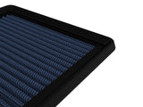 aFe MagnumFLOW Air Filters OER P5R A/F P5R Honda Fit 09-12 L4-1.5L - 30-10200