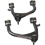 Camburg 19-25 Chevy/GMC 1500 2wd/4wd Performance X-Joint XL Upper Arms - CAM-210122