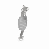 MagnaFlow Conv DF Ford-Lincoln-Mercury 8 - 93368