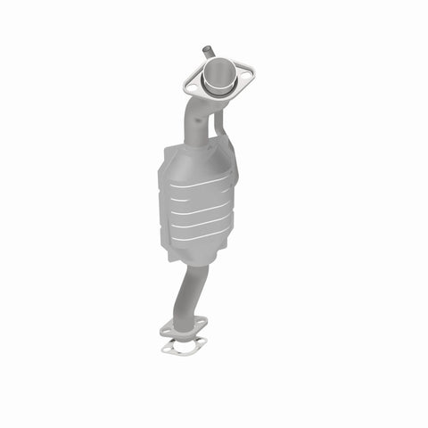 MagnaFlow Conv DF Ford-Lincoln-Mercury 8 - 93368