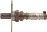 NGK Toyota 4Runner 2000-1999 Direct Fit 4-Wire A/F Sensor - 24670