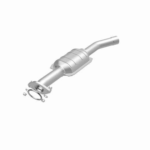 MagnaFlow 99-05 Mazda Miata/MX5 4 1.8L Direct-Fit Catalytic Converter - 23771