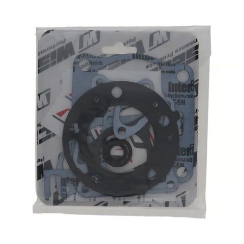 Wiseco 98-99 Honda CR125R Top End Gasket Kit 55mm - W5684