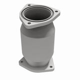 MagnaFlow Conv DF 99-02 Daewoo Nubira 2.0L fr - 49950