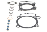 Wiseco Top End Gasket Kit 16-20 KTM250SXF Gasket - W6961