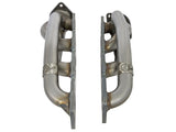 aFe Twisted Steel Header 09-16 Dodge Ram V8-5.7L Hemi (2 & 4WD) - 48-42001-1