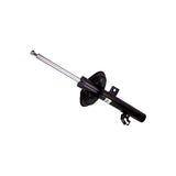 Bilstein B4 OE Replacement 14-16 Nissan Rogue Front Right Twintube Suspension Strut Assembly - 22-260550