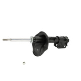 KYB Shocks & Struts Excel-G Front Left MITSUBISHI Eclipse 2000-05 - 334268