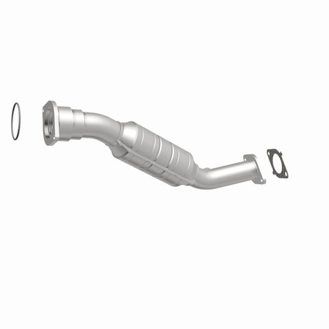 MagnaFlow Conv DF 2008 Buick Lucerene 3.8L - 51743