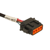 BD Diesel E-PAS Emergency Engine Shutdown - Dodge 2007-2009 6.7L - 1036750