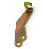 Innovative 88-95 Civic B-Series Throttle Cable Bracket - 59510
