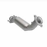 Magnaflow Conv DF 2009-2015 CTS V8 6.2 OEM Underbody - 21-178