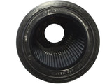 aFe ProHDuty Air Filters OER P5R A/F HD P5R RC: 11-3/8OD x 6-21/32ID x 23-23/32H - 70-50009