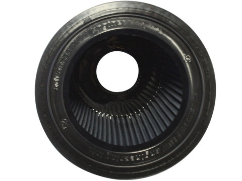 aFe ProHDuty Air Filters OER P5R A/F HD P5R RC: 11-3/8OD x 6-21/32ID x 23-23/32H - 70-50009