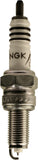 NGK Iridium IX Spark Plug Box of 4 (CPR7EAIX-9) - 9198
