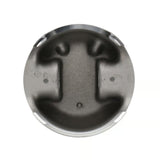 Wiseco Honda CR250R 81-83 2658CD Piston Kit - 466M06750