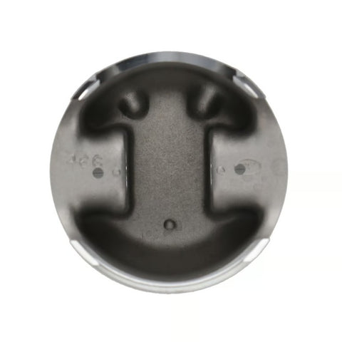 Wiseco Honda CR250R 81-83 2638CD Piston Kit - 466M06700