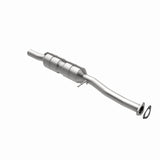 MagnaFlow Conv DF 00-01 Excursion With 5.4L A - 55323