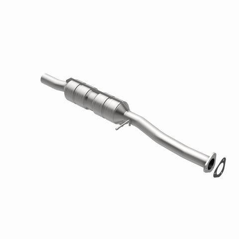 MagnaFlow Conv DF 00-01 Excursion With 5.4L A - 55323