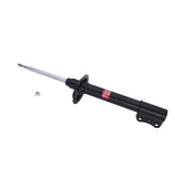 KYB Shocks & Struts Excel-G Rear FORD Tempo 1984-94 MERCURY Topaz 1984-94 - 234016
