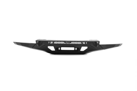 DV8 Offroad 24-26 Toyota Land Cruiser Spec Series Front Bumper - FBTL4-02